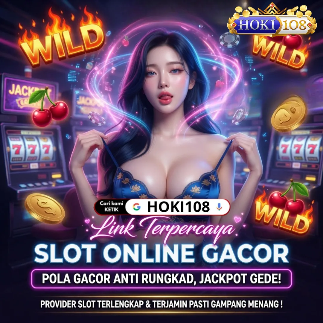 OLXWIN88ZE